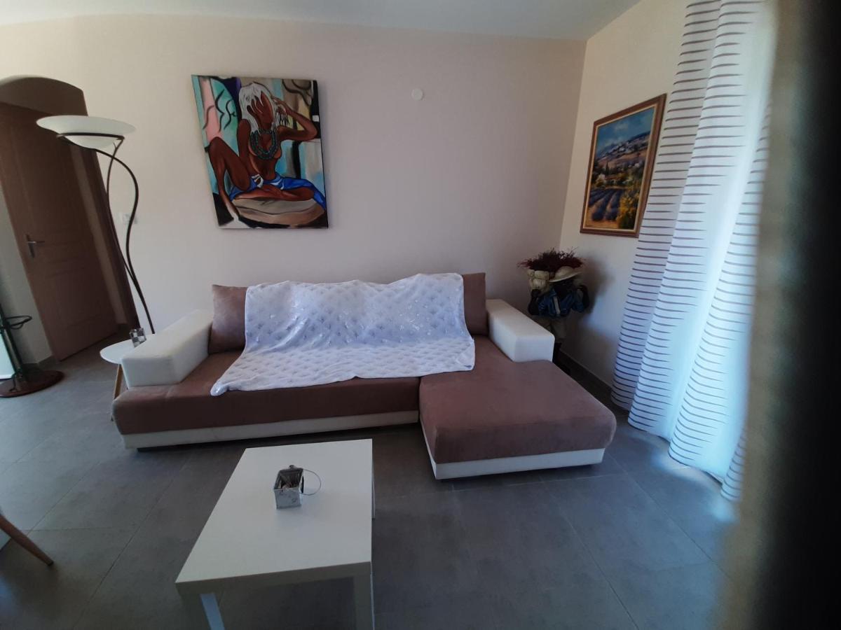 Residence Sejoina Калькатоджо Екстер'єр фото