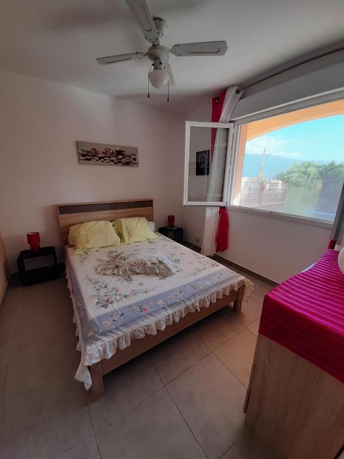 Residence Sejoina Калькатоджо Екстер'єр фото